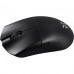 Мишка Dream Machines DM9 Skill USB Black (DM9_SKILL)
