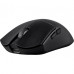 Мишка Dream Machines DM9 Skill USB Black (DM9_SKILL)