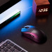 Мишка Lemokey G1 USB-A/USB-C/Wireless 8K Black (G1-A1)
