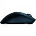 Мишка Razer DeathAdder V4 Pro Wireless/USB Black (RZ01-05330100-R3G1)