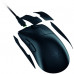 Мишка Razer DeathAdder V4 Pro Wireless/USB Black (RZ01-05330100-R3G1)
