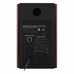 Акустична система Microlab SOLO 3 40W Brown (SOLO-3BR)