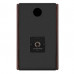Акустична система Microlab SOLO 3 40W Brown (SOLO-3BR)