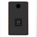 Акустична система Microlab SOLO 4 60W Brown (SOLO-4BR)