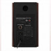 Акустична система Microlab SOLO 4 60W Brown (SOLO-4BR)