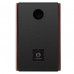 Акустична система Microlab SOLO 5 90W Brown (SOLO-5BR)