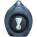 Акустична система JBL Boombox 4 Blue (JBLBOOMBOX4BLUEP)