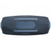 Акустична система JBL Boombox 4 Blue (JBLBOOMBOX4BLUEP)