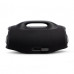 Акустична система JBL Boombox 4 Black (JBLBOOMBOX4BLKEP)