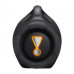 Акустична система JBL Boombox 4 Black (JBLBOOMBOX4BLKEP)