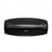 Акустична система JBL Boombox 4 Black (JBLBOOMBOX4BLKEP)
