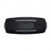 Акустична система JBL Boombox 4 Black (JBLBOOMBOX4BLKEP)