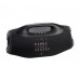 Акустична система JBL Boombox 4 Black (JBLBOOMBOX4BLKEP)