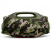 Акустична система JBL Boombox 4 Squad (JBLBOOMBOX4SQUADEP)