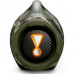 Акустична система JBL Boombox 4 Squad (JBLBOOMBOX4SQUADEP)