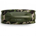 Акустична система JBL Boombox 4 Squad (JBLBOOMBOX4SQUADEP)
