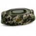 Акустична система JBL Boombox 4 Squad (JBLBOOMBOX4SQUADEP)