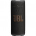 Акустична система JBL Grip Black (JBLGRIPBLK)