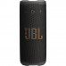 Акустична система JBL Grip Black (JBLGRIPBLK)