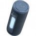 Акустична система JBL Grip Blue (JBLGRIPBLU)
