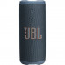 Акустична система JBL Grip Blue (JBLGRIPBLU)