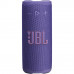 Акустична система JBL Grip Purple (JBLGRIPPUR)