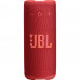 Акустична система JBL Grip Red (JBLGRIPRED)