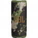 Акустична система JBL Grip Squad (JBLGRIPSQUAD)