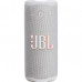 Акустична система JBL Grip White (JBLGRIPWHT)