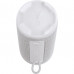 Акустична система JBL Grip White (JBLGRIPWHT)