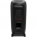 Акустична система JBL Partybox 720 Black (JBLPARTYBOX720EU)