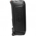 Акустична система JBL Partybox 720 Black (JBLPARTYBOX720EU)