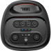 Акустична система JBL Partybox 720 Black (JBLPARTYBOX720EU)