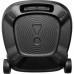 Акустична система JBL Partybox 720 Black (JBLPARTYBOX720EU)