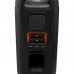Акустична система JBL Partybox 720 Black (JBLPARTYBOX720EU)