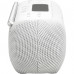 Акустична система JBL Tuner 3 White (JBLTUNER3WHT)