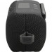 Акустична система JBL Tuner 3 Black (JBLTUNER3BLK)