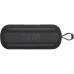 Акустична система JBL Tuner 3 Black (JBLTUNER3BLK)