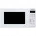 Мікрохвильова піч Panasonic NN-GT261WZUE