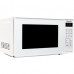 Мікрохвильова піч Panasonic NN-GT261WZUE