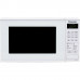 Мікрохвильова піч Panasonic NN-GT261WZUE