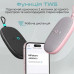 Акустична система HiFuture Ascendo 20W Black (ascendo.black)
