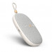 Акустична система HiFuture Ascendo 20W Beige (ascendo.latte)