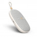 Акустична система HiFuture Ascendo 20W Beige (ascendo.latte)