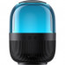 Акустична система Havit HV-SK889BT RGB Black (HV-SK889BT)