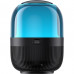 Акустична система Havit HV-SK889BT RGB Black (HV-SK889BT)