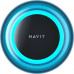 Акустична система Havit HV-SK889BT RGB Black (HV-SK889BT)