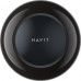 Акустична система Havit HV-SK889BT RGB Black (HV-SK889BT)