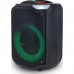Акустична система Havit HV-SQ143BT RGB Black (HV-SQ143BT)