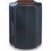 Акустична система Havit HV-SQ143BT RGB Black (HV-SQ143BT)